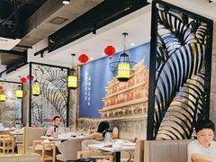 -陈记顺和潮汕牛肉火锅(番禺迎宾大道店)