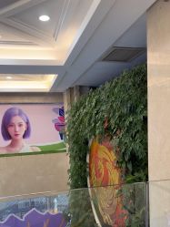 -南京康美美容医院·旗舰店