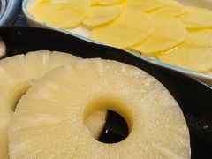 -万佳广场(台东店)