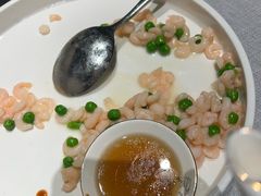 -蘭心·臻品(瑞虹太阳宫店)