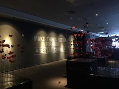 -星轶IMAX影城(桐乡吾悦广场旗舰店)