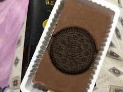 -全家便利店(天目山路三店)