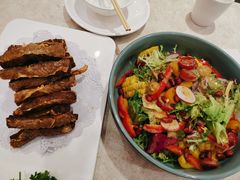 -紫光园(顺义店)