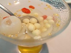 -屋里厢上海菜馆