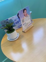 -美莱医疗美容医院