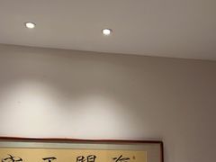 -四季民福烤鸭店(望京旺角店)