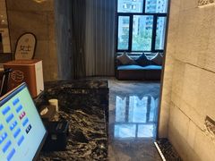 -艺水间水汇