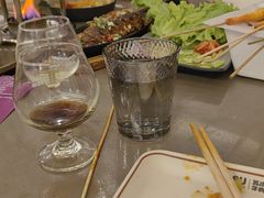 -苏小牛·牛肉串(国贸店)