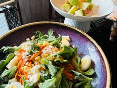 -夏宫中餐厅(静安香格里拉店)