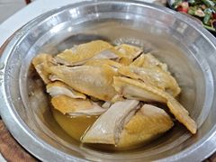 -成惠食府(赤岗店)