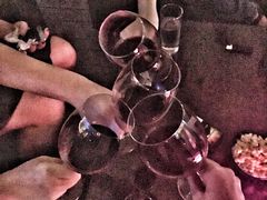-罗斯福色戒酒吧(外滩店)