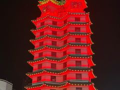 -老蔡记(德化美食街店)