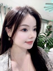 -上海伊莱美医疗美容医院