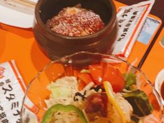 -气力苑(师惠邻里中心店)