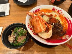 -豚王拉面(澳门银河店)