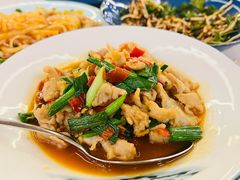 -贵州大厦贵州厅(樱花园西街店)