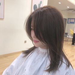 -涩谷· Hair Salon