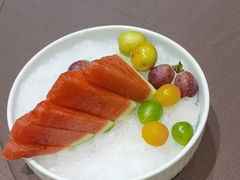 -鸽子张·家宴(黄辛庄旗舰店)