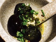 -渝人码头 川菜店 Chungking Szechuan Cuisine