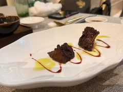 -太湖饭店·寄畅轩中餐厅