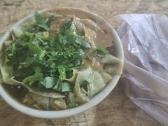 -真素诚(玉泉路总店)