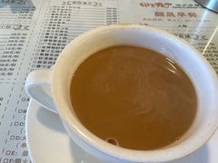 -甲乙丙丁港式茶餐厅(荣祥广场店)