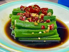 -辣不怕口味虾(凌霄路店)