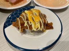 -滨寿司(新街口中央商场店)