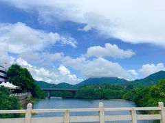 -盘古掌冲浪俱乐部(日月湾店)