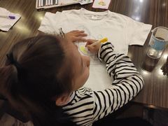 -合肥皇冠假日酒店·菲亚斯特自助餐厅(黄山路店)