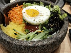 -花味·自助烤肉(雨花客厅店)