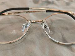 -LensCrafters亮视点·RayBan精选(来福士店)