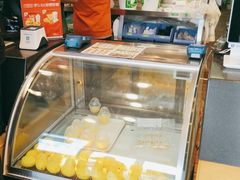 -德克士(西山店)