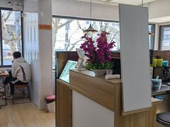 -笃笃笃糖粥(十全街店)