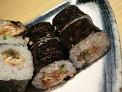 -莲寿司(上邦店)