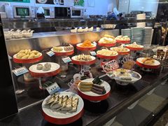-令氏家外家周秦食府(高新店)