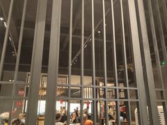 -贺庄·活鱼馆(珠吉路店)