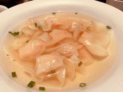 -成隆行·蟹王府(九江路店)