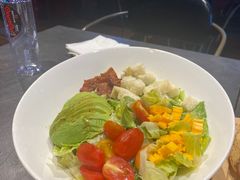 -Boxing Cat Brewery拳击猫精酿啤酒馆(永福店)