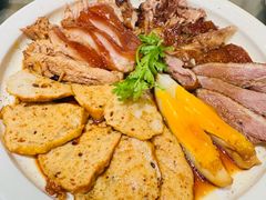 -潮界(凯德晶萃店)