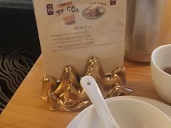 -桂小厨广西菜(青秀万达店)
