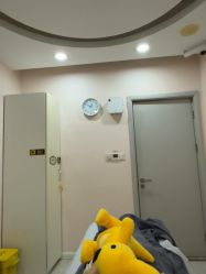 -上海首尔丽格医疗美容医院