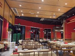 -聚味瞿记·龙虾堂(天元店)