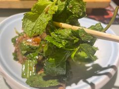 -茶花妹子云南餐厅(传媒大学店)