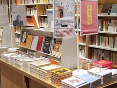 -当当书店(南百·MMGO店)