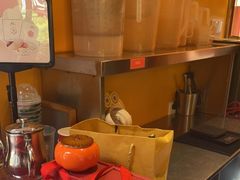 -鸡鸣赐茶(鸡鸣寺路店)