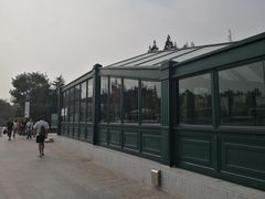 -汇泉广场