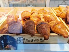 -拾味中点(泺文路店)