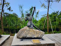 -枫香湖儿童公园