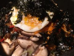 -嘿嘟嘟·肋条烧肉放题(爱融荟城店)